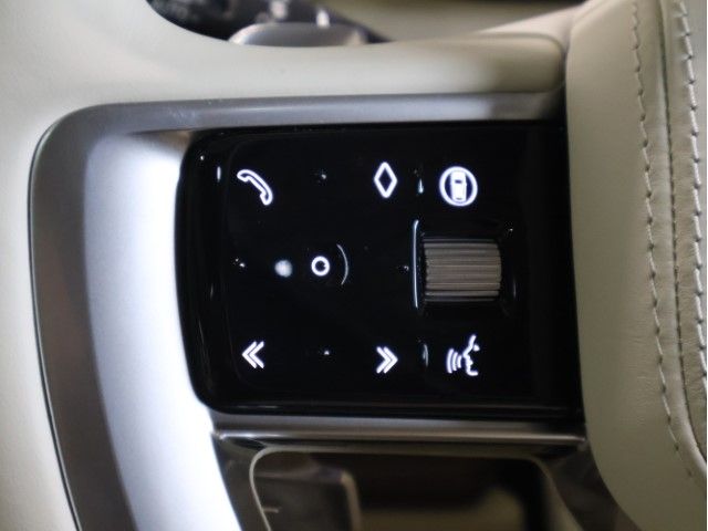 ROVER RANGE ROVER