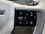 ROVER RANGE ROVER