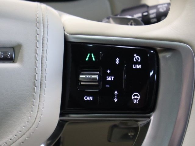 ROVER RANGE ROVER