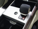 ROVER RANGE ROVER