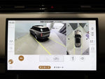 ROVER RANGE ROVER