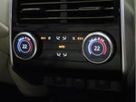 ROVER RANGE ROVER