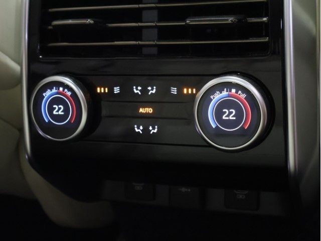 ROVER RANGE ROVER