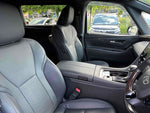 ALPHARD hybrid