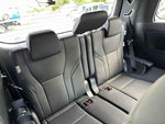 ALPHARD hybrid