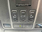 ALPHARD hybrid