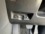ALPHARD hybrid