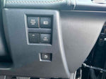 ALPHARD hybrid