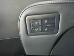 ALPHARD hybrid