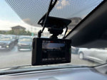 ALPHARD hybrid