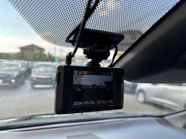 ALPHARD hybrid