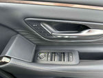 ALPHARD hybrid