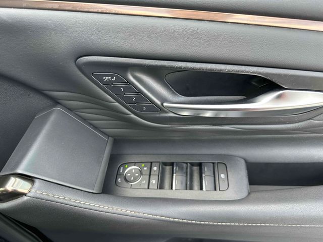 ALPHARD hybrid
