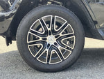 MERCEDES BENZ G class