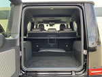 MERCEDES BENZ G class