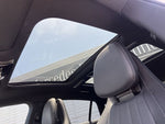 MERCEDES BENZ EQS
