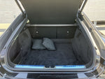 MERCEDES BENZ EQS