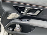 MERCEDES AMG EQS