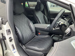 MERCEDES AMG EQS