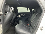 MERCEDES AMG EQS