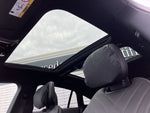 MERCEDES AMG EQS