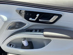 MERCEDES AMG EQS