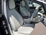 MERCEDES AMG EQS