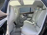 MERCEDES AMG EQS