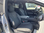 MERCEDES AMG EQS