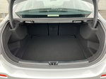 MERCEDES BENZ A class sedan