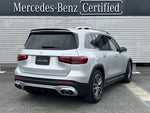 MERCEDES AMG GLB class