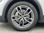 MERCEDES AMG GLB class