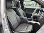 MERCEDES AMG GLB class