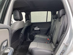 MERCEDES AMG GLB class