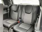 MERCEDES AMG GLB class