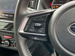 IMPREZA SPORT 4WD