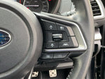 IMPREZA SPORT 4WD