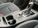 IMPREZA SPORT 4WD