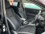 IMPREZA SPORT 4WD
