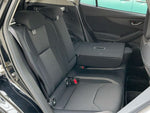IMPREZA SPORT 4WD