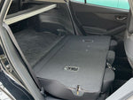 IMPREZA SPORT 4WD