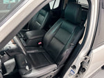 FORD EXPLORER SPORT TRAC