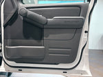 FORD EXPLORER SPORT TRAC