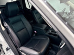 FORD EXPLORER SPORT TRAC