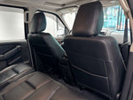 FORD EXPLORER SPORT TRAC