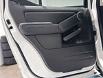 FORD EXPLORER SPORT TRAC
