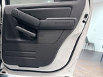 FORD EXPLORER SPORT TRAC