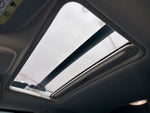 FORD EXPLORER SPORT TRAC