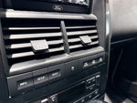 FORD EXPLORER SPORT TRAC