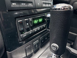 FORD EXPLORER SPORT TRAC